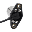Oil Level Sensor 55575097 1235052 For Vauxhall Cascada Zafira C Insignia A 2.0 CDTi 2008-2013-12