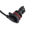 Oil Level Sensor 55575097 1235052 For Vauxhall Cascada Zafira C Insignia A 2.0 CDTi 2008-2013-13