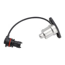 Oil Level Sensor 55575097 1235052 For Vauxhall Cascada Zafira C Insignia A 2.0 CDTi 2008-2013-14
