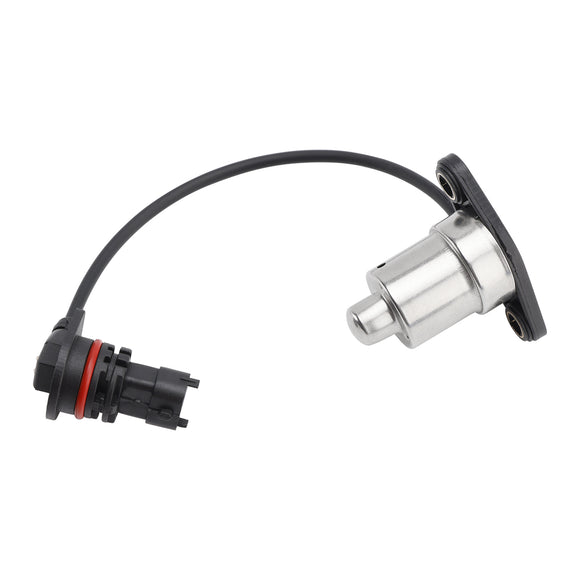 Oil Level Sensor 55575097 1235052 For Vauxhall Cascada Zafira C Insignia A 2.0 CDTi 2008-2013