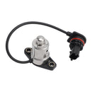 Oil Level Sensor 55575097 1235052 For Vauxhall Cascada Zafira C Insignia A 2.0 CDTi 2008-2013-1