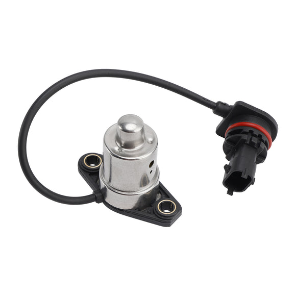 Oil Level Sensor 55575097 1235052 For Vauxhall Cascada Zafira C Insignia A 2.0 CDTi 2008-2013