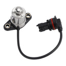 Oil Level Sensor 55575097 1235052 For Vauxhall Cascada Zafira C Insignia A 2.0 CDTi 2008-2013-15