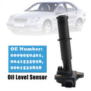 Oil Level Sensor 0009050401 0041535928 For Mercedes-Benz W203 C209 W211 B906-2