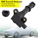 Oil Level Sensor 0009050401 0041535928 For Mercedes-Benz W203 C209 W211 B906-3