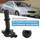 Oil Level Sensor 0009050401 0041535928 For Mercedes-Benz W203 C209 W211 B906-4