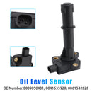 Oil Level Sensor 0009050401 0041535928 For Mercedes-Benz W203 C209 W211 B906-6