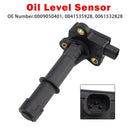 Oil Level Sensor 0009050401 0041535928 For Mercedes-Benz W203 C209 W211 B906-7