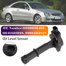 Oil Level Sensor 0009050401 0041535928 For Mercedes-Benz W203 C209 W211 B906-5