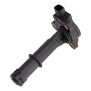 Oil Level Sensor 0009050401 0041535928 For Mercedes-Benz W203 C209 W211 B906-8