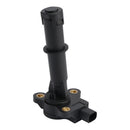 Oil Level Sensor 0009050401 0041535928 For Mercedes-Benz W203 C209 W211 B906-1