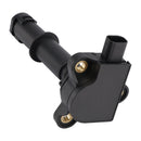 Oil Level Sensor 0009050401 0041535928 For Mercedes-Benz W203 C209 W211 B906-9
