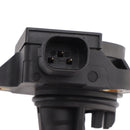Oil Level Sensor 0009050401 0041535928 For Mercedes-Benz W203 C209 W211 B906-10