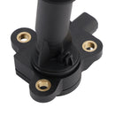 Oil Level Sensor 0009050401 0041535928 For Mercedes-Benz W203 C209 W211 B906-11