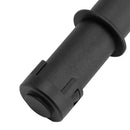 Oil Level Sensor 0009050401 0041535928 For Mercedes-Benz W203 C209 W211 B906-12