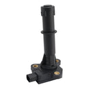 Oil Level Sensor 0009050401 0041535928 For Mercedes-Benz W203 C209 W211 B906-14