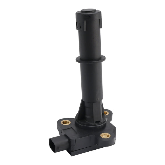 Oil Level Sensor 0009050401 0041535928 For Mercedes-Benz W203 C209 W211 B906