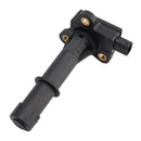 Oil Level Sensor 0009050401 0041535928 For Mercedes-Benz W203 C209 W211 B906-13