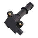 Oil Level Sensor 0009050401 0041535928 For Mercedes-Benz W203 C209 W211 B906-15