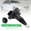 Engine Oil Level Sensor for BMW 228i 328i 428i 2014-2016 320i xDrive 2014-2018-4