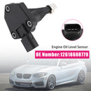 Engine Oil Level Sensor for BMW 228i 328i 428i 2014-2016 320i xDrive 2014-2018-2