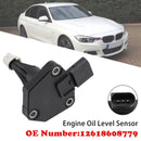 Engine Oil Level Sensor for BMW 228i 328i 428i 2014-2016 320i xDrive 2014-2018-3