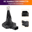 Engine Oil Level Sensor for BMW 228i 328i 428i 2014-2016 320i xDrive 2014-2018-7