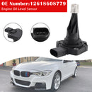 Engine Oil Level Sensor for BMW 228i 328i 428i 2014-2016 320i xDrive 2014-2018-5