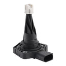 Engine Oil Level Sensor for BMW 228i 328i 428i 2014-2016 320i xDrive 2014-2018-1