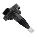 Engine Oil Level Sensor for BMW 228i 328i 428i 2014-2016 320i xDrive 2014-2018-8