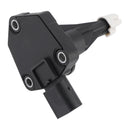 Engine Oil Level Sensor for BMW 228i 328i 428i 2014-2016 320i xDrive 2014-2018-9