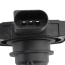 Engine Oil Level Sensor for BMW 228i 328i 428i 2014-2016 320i xDrive 2014-2018-13