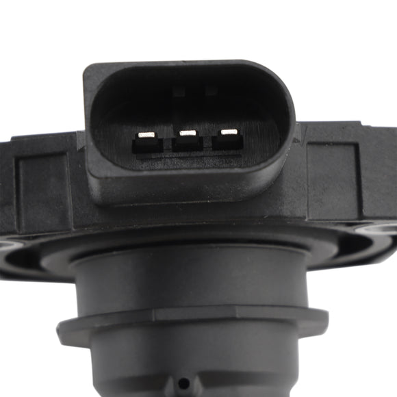 Engine Oil Level Sensor for BMW 228i 328i 428i 2014-2016 320i xDrive 2014-2018