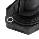 Engine Oil Level Sensor for BMW 228i 328i 428i 2014-2016 320i xDrive 2014-2018-11