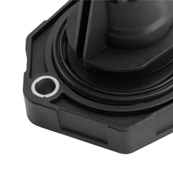 Engine Oil Level Sensor for BMW 228i 328i 428i 2014-2016 320i xDrive 2014-2018