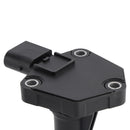 Engine Oil Level Sensor for BMW 228i 328i 428i 2014-2016 320i xDrive 2014-2018-14