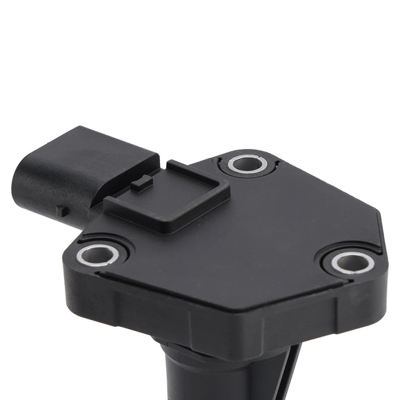 Engine Oil Level Sensor for BMW 228i 328i 428i 2014-2016 320i xDrive 2014-2018