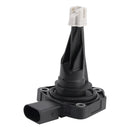 Engine Oil Level Sensor for BMW 228i 328i 428i 2014-2016 320i xDrive 2014-2018-15
