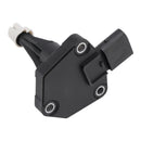 Engine Oil Level Sensor for BMW 228i 328i 428i 2014-2016 320i xDrive 2014-2018-16