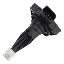 Engine Oil Level Sensor for BMW 228i 328i 428i 2014-2016 320i xDrive 2014-2018-17