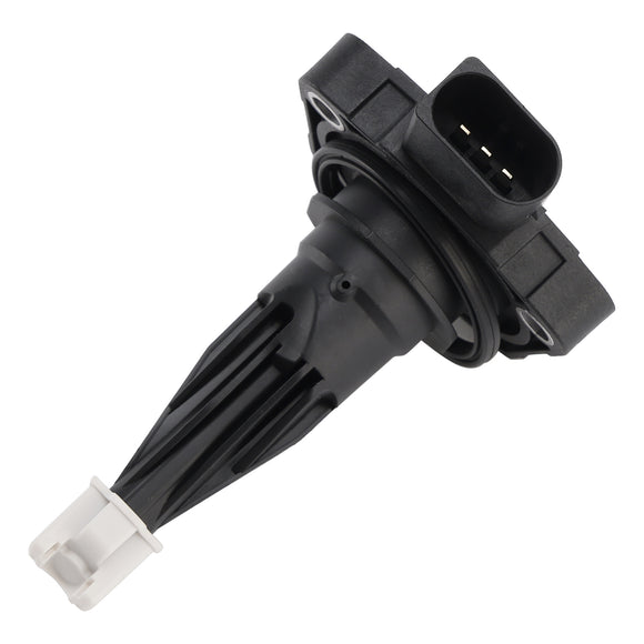 Engine Oil Level Sensor for BMW 228i 328i 428i 2014-2016 320i xDrive 2014-2018