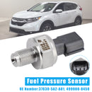 Fuel Pressure Sensor 37630-5A2-A01 for 2014-2021 Honda Accord CR-V Pilot-5