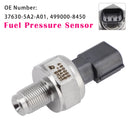 Fuel Pressure Sensor 37630-5A2-A01 for 2014-2021 Honda Accord CR-V Pilot-8