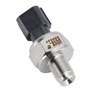 Fuel Pressure Sensor 37630-5A2-A01 for 2014-2021 Honda Accord CR-V Pilot-2