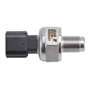 Fuel Pressure Sensor 37630-5A2-A01 for 2014-2021 Honda Accord CR-V Pilot-9