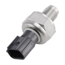 Fuel Pressure Sensor 37630-5A2-A01 for 2014-2021 Honda Accord CR-V Pilot-1