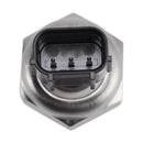 Fuel Pressure Sensor 37630-5A2-A01 for 2014-2021 Honda Accord CR-V Pilot-10