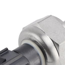 Fuel Pressure Sensor 37630-5A2-A01 for 2014-2021 Honda Accord CR-V Pilot-11