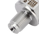Fuel Pressure Sensor 37630-5A2-A01 for 2014-2021 Honda Accord CR-V Pilot-12