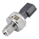 Fuel Pressure Sensor 37630-5A2-A01 for 2014-2021 Honda Accord CR-V Pilot-13